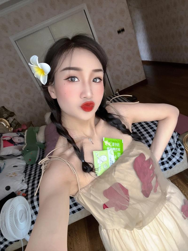 练习瑜伽需注意什么 遇到这些情况不要太担心 练习瑜伽需注意什么 遇到这些情况不要太担心