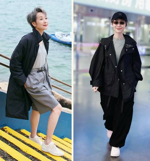 纳豆山楂茶多酚胶囊功效和作用 纳豆山楂茶多酚胶囊副作用 纳豆山楂茶多酚胶囊功效和作用 纳豆山楂茶多酚胶囊副作用