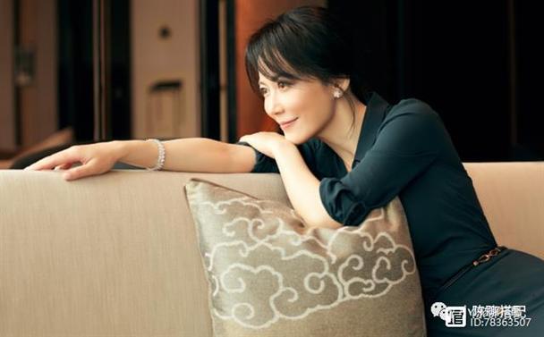 �������Ƶ�᲻������ Ƶ���������Σ��