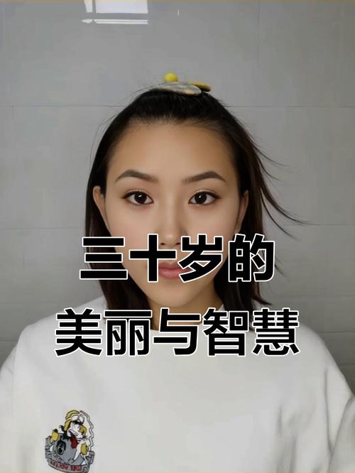 如何增加免疫力 如何增加免疫力