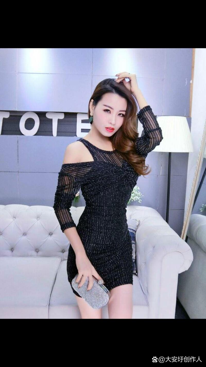 ¹��Ѫ���ɷ۵Ĺ�Ч������ ¹��Ѫ���ɷ�ʹ�÷���