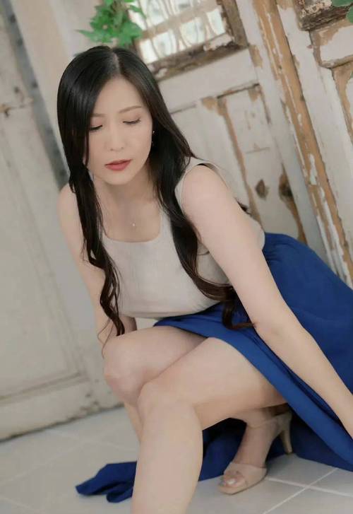 长期秒射什么原因 长期秒射的饮食疗法 长期秒射什么原因 长期秒射的饮食疗法