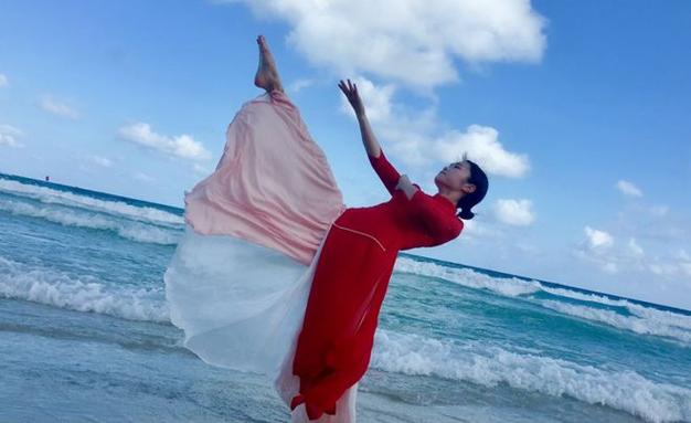 阴茎手术后多久不用包纱布 阴茎手术后多久不用包纱布