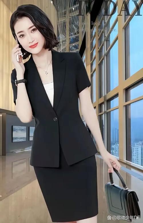 早晚体重一样说明瘦了 早晚体重一样说明瘦了