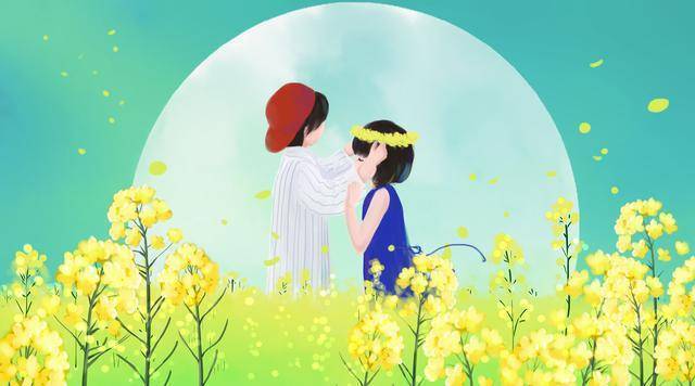 感冒咳嗽可以吃橘子吗? 感冒咳嗽可以吃橘子吗?