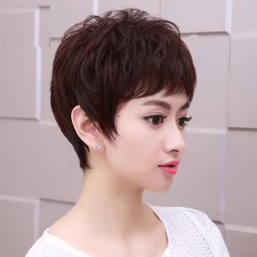 进口深海鱼油哪个牌子好 知晓销售火爆的进口深海鱼油 进口深海鱼油哪个牌子好 知晓销售火爆的进口深海鱼油