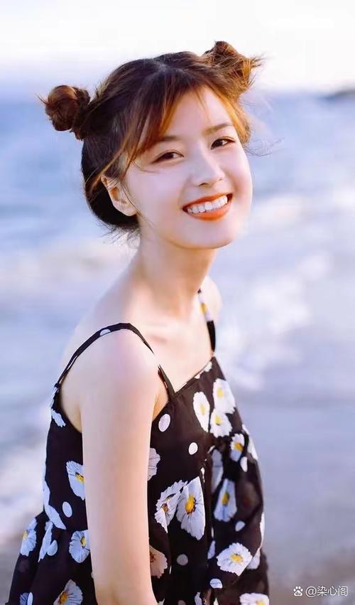 苜蓿酵素固体饮料功能有哪些 苜蓿酵素固体饮料功能大全 苜蓿酵素固体饮料功能有哪些 苜蓿酵素固体饮料功能大全