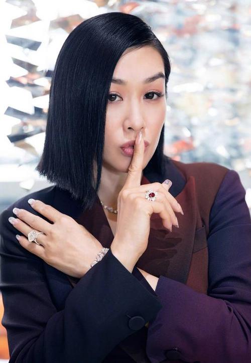 武则天秘史殷桃版电视剧 武则天秘史殷桃版电视剧