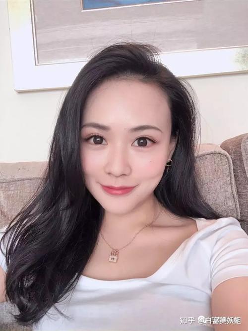 黑色大便的原因 黑色大便的原因