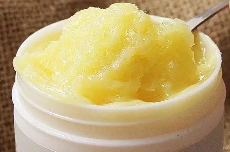 久坐臀部会变大么 如何预防臀部变大 久坐臀部会变大么 如何预防臀部变大