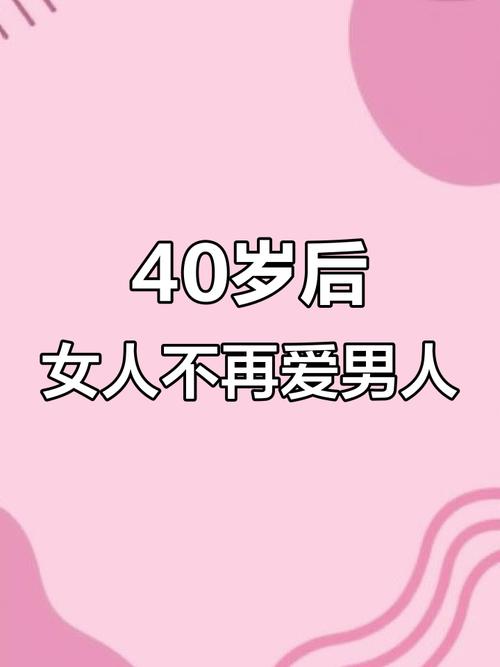 感冒吃药能喝酒吗 服用感冒药后喝酒可能致命 感冒吃药能喝酒吗 服用感冒药后喝酒可能致命