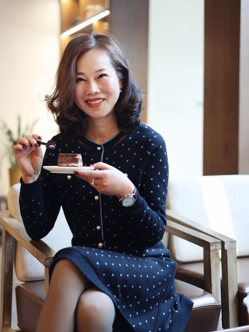 痔疮外疮手术需要住院吗 痔疮外疮手术需要住院吗