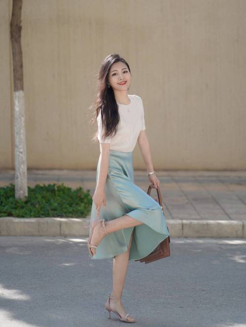 急性盆腔炎怎么治疗 两大治疗方法帮你解决问题 急性盆腔炎怎么治疗 两大治疗方法帮你解决问题