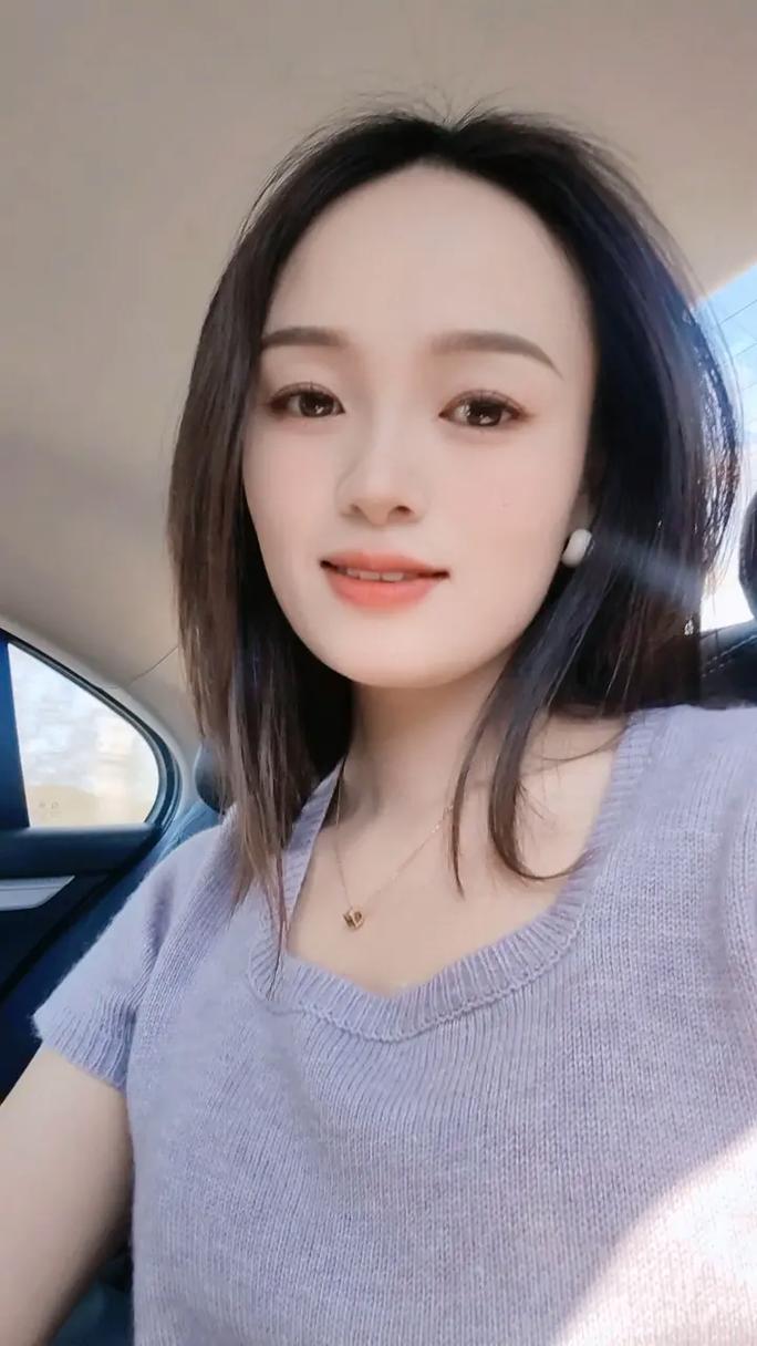 ������ֻҪ����Ѫ��û������