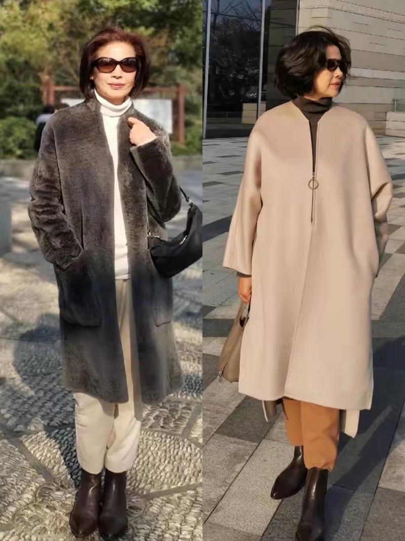 Ӥ����������ô����