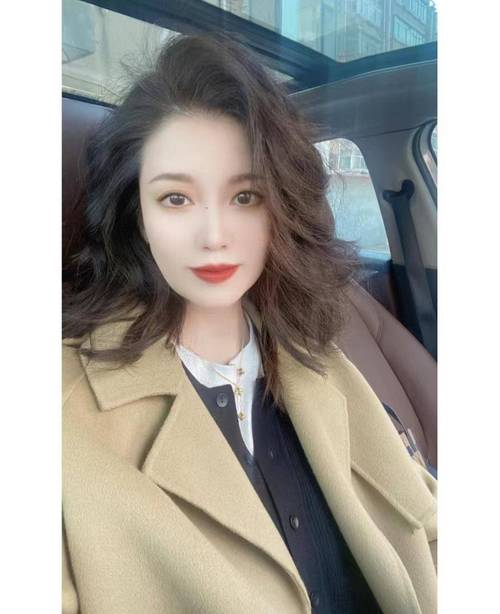 生完宝宝下边松弛怎么办 生完宝宝下边松弛怎么办