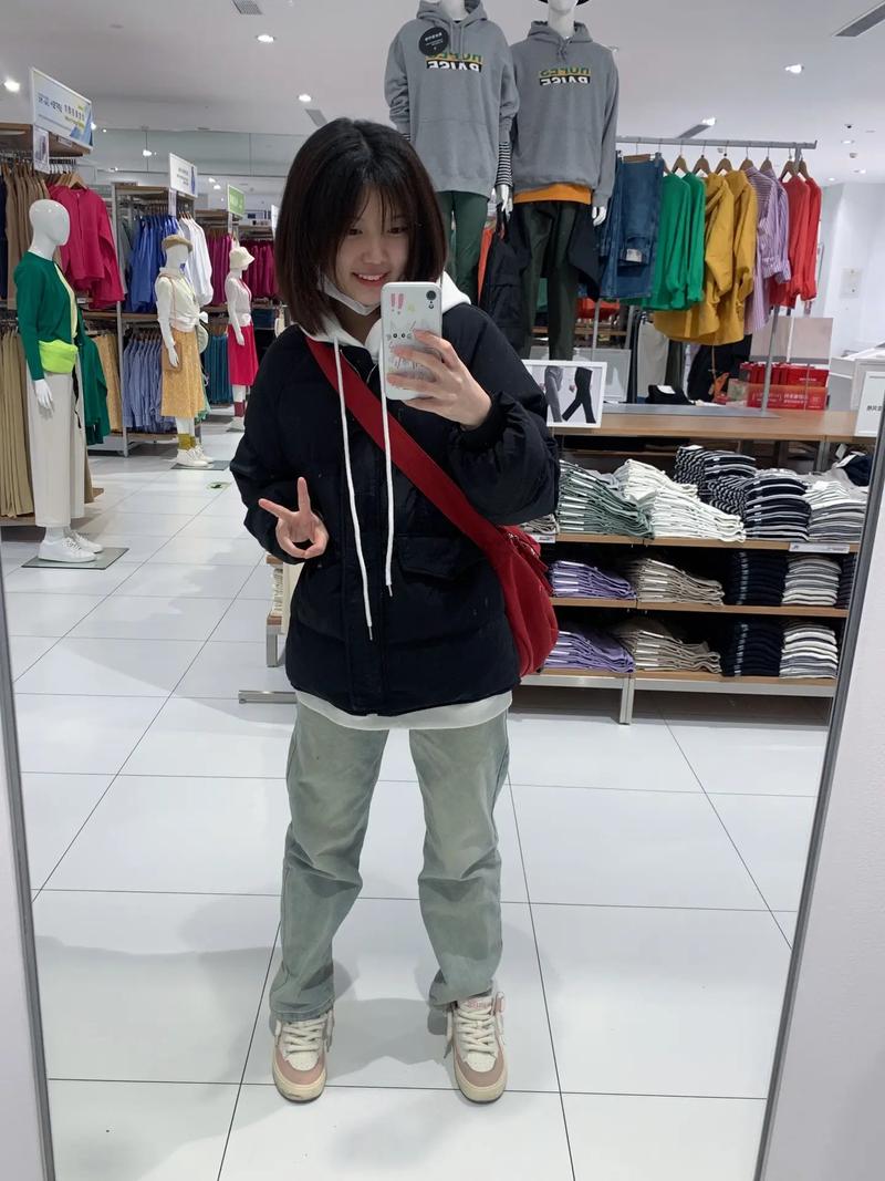 ڳԽѹҩĴΣ͸ 4һҪ