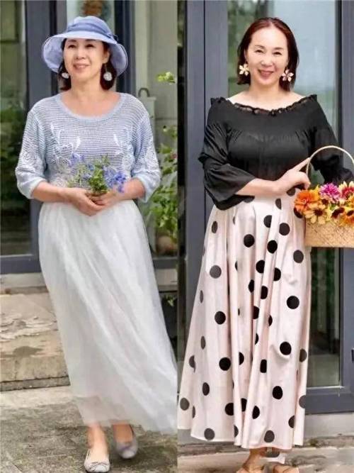 长水痘能传给小孩子吗 长水痘能传给小孩子吗