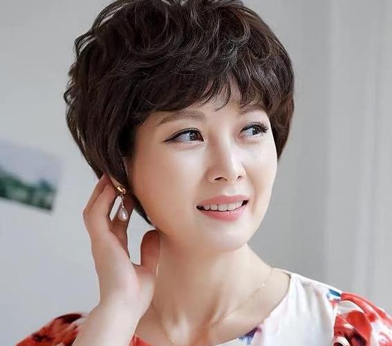 怎么刺激阴茎二次发育 三个动作有助于生殖器再次发育 怎么刺激阴茎二次发育 三个动作有助于生殖器再次发育