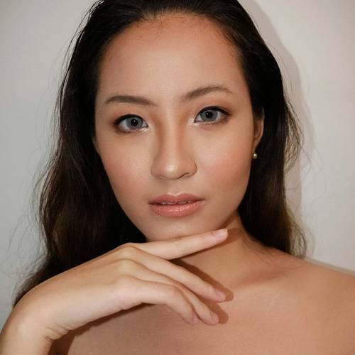 心脏造影几年复查一次 心脏造影几年复查一次