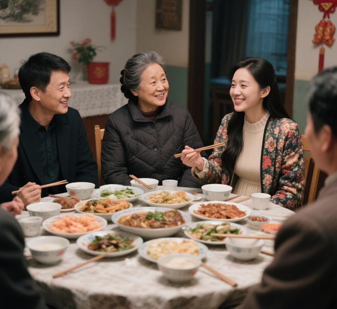 ˹۳ʲôӪƷ ӪƷڻָ