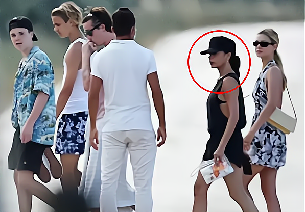 慢性前列腺炎怎么回事 慢性前列腺炎怎么回事