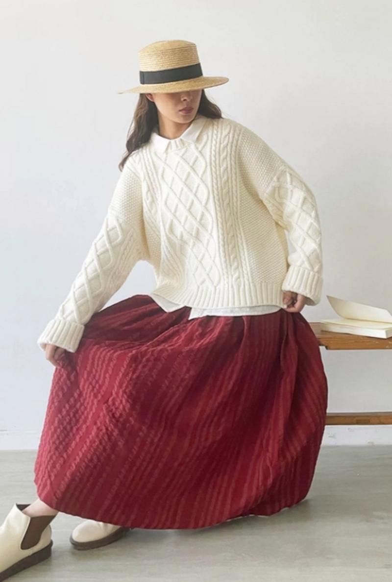 蛀牙是怎么形成的 导致蛀牙出现的四大原因 蛀牙是怎么形成的 导致蛀牙出现的四大原因