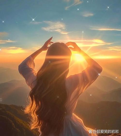 正常血压是多少范围 遇上血压异常的缓解方法 正常血压是多少范围 遇上血压异常的缓解方法