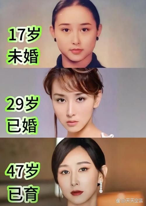 ðϴĺô ͼİϴʤϴЧ