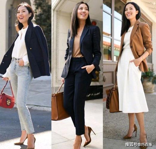 睡觉用嘴呼吸的危害 睡觉用嘴呼吸的危害