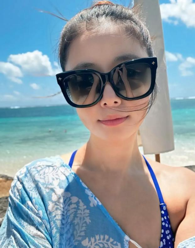 腰椎间盘膨出怎样治疗 腰椎间盘膨出怎样治疗