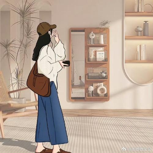 我爱上了你等于爱上了错 我爱上了你等于爱上了错