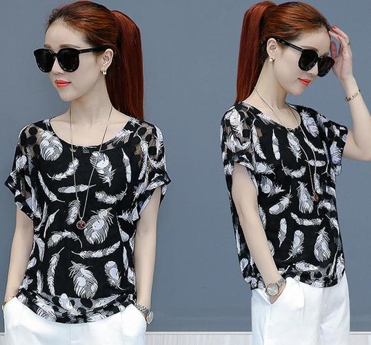 演员何政军是哪里人 电影演员何政军多大年龄 演员何政军是哪里人 电影演员何政军多大年龄