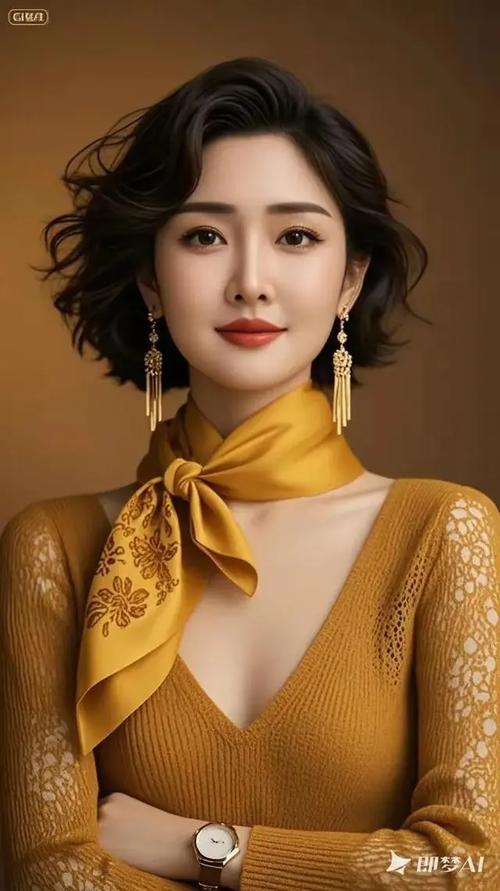 右臀部神经疼痛怎么办 右臀部神经疼痛怎么办