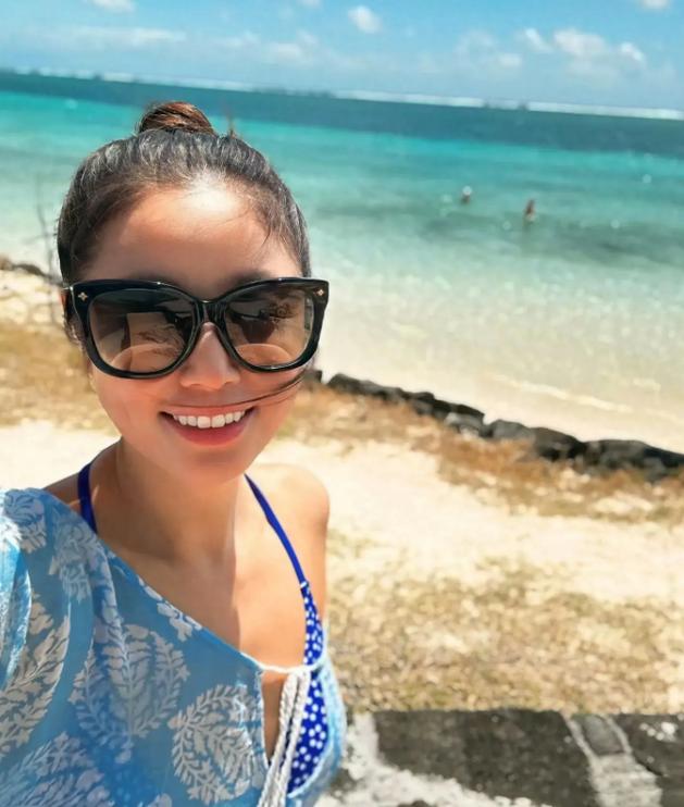 ԰佺ع¼ʲô ˽򷽷