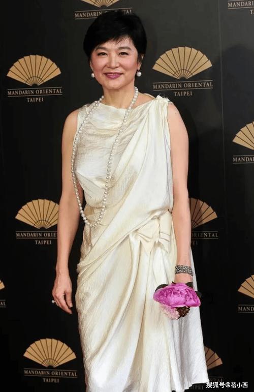 完美职业之我是亿万富翁 完美职业之我是亿万富翁