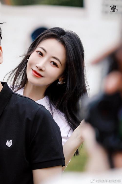 许晴冯小刚的震颤真的吗 许晴冯小刚的震颤真的吗