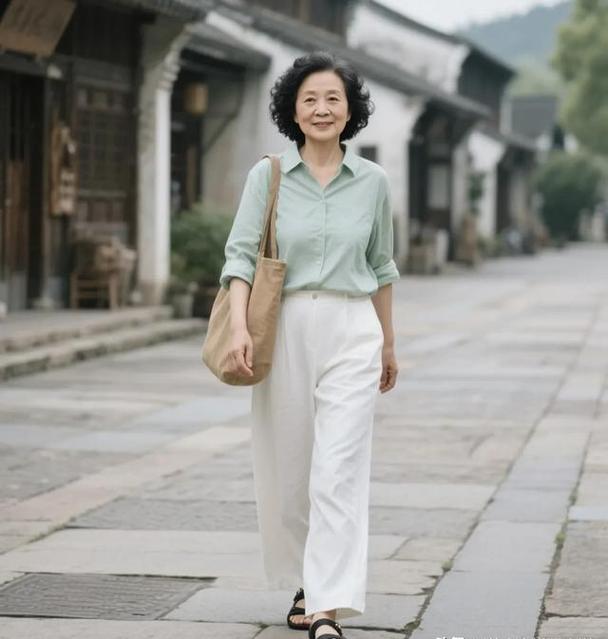 口腔溃疡常发怎么办 十四法则解你忧 口腔溃疡常发怎么办 十四法则解你忧