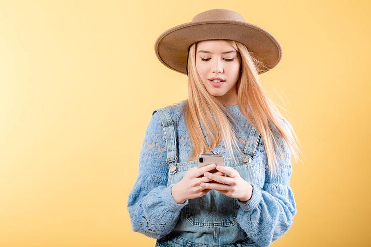 睡眠香膏真的能治失眠吗 睡眠香膏的作用 睡眠香膏真的能治失眠吗 睡眠香膏的作用