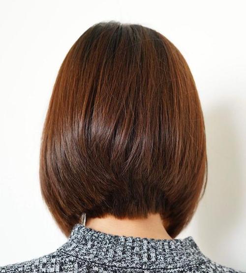 ���߹�����ͻȻ��ʹ��ʲôԭ��