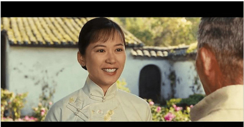 普陀佛茶的产地是哪 普陀佛茶怎么样 普陀佛茶的产地是哪 普陀佛茶怎么样