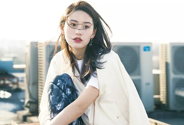 辅酶q10护心胶囊的功效是什么 常吃对身体有4大好处 辅酶q10护心胶囊的功效是什么 常吃对身体有4大好处