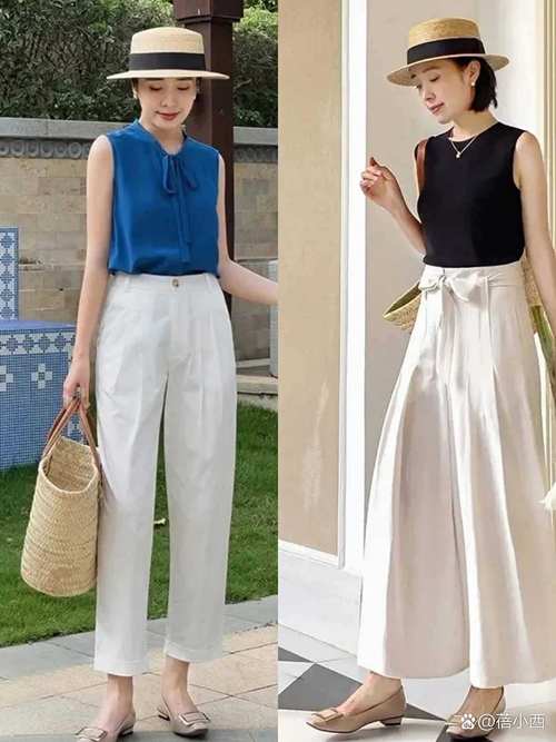 黑蚂蚁男性最猛壮阳药 黑蚂蚁真实效果 黑蚂蚁男性最猛壮阳药 黑蚂蚁真实效果