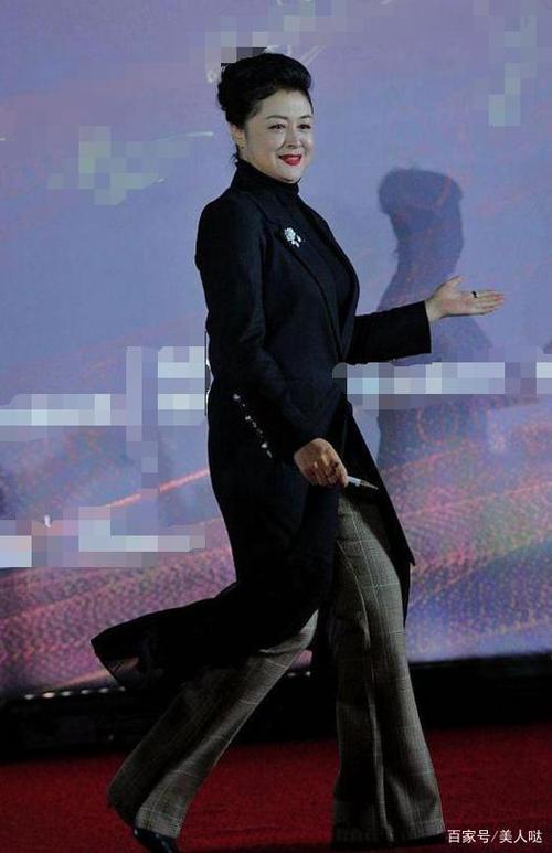 什么是腋臭微创手术 什么是腋臭微创手术