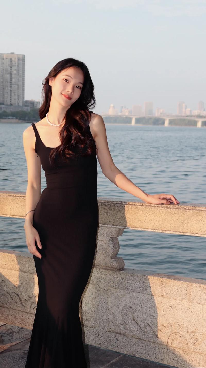 药物过敏的急救措施 关键时刻能救命 药物过敏的急救措施 关键时刻能救命