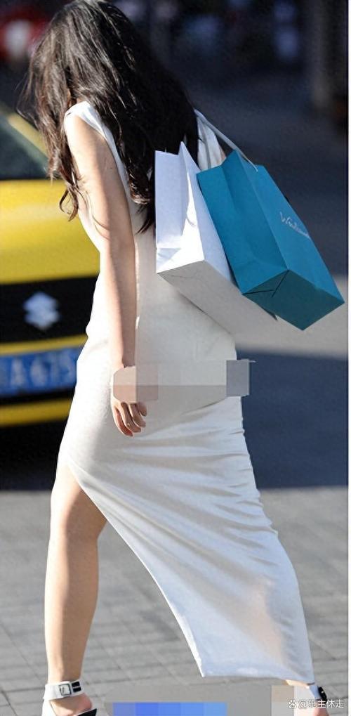 美旅拉杆箱密码设置 美旅拉杆箱密码设置