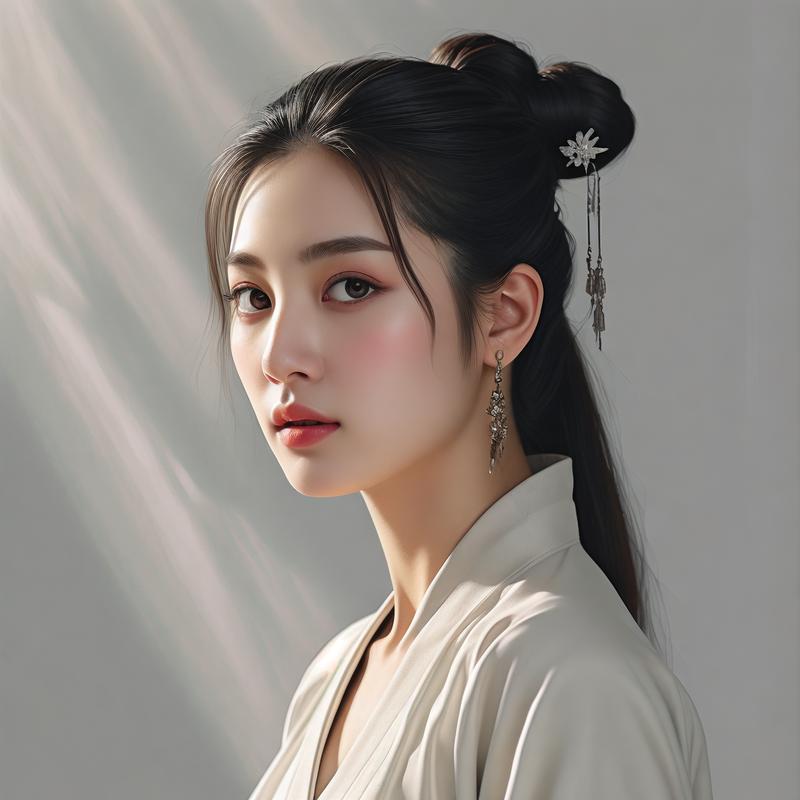 右乳房隐隐作痛怎么回事 右乳房隐隐作痛怎么回事