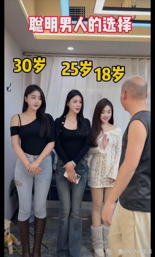 �Ű�֥��ͥ�ϱ������ ������������1276��