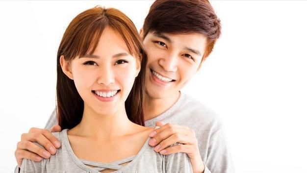 紧急避孕药吃多了会怎么样 紧急避孕药吃多了会怎么样