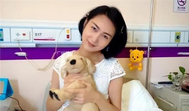 做点阵激光和光子嫩肤这些会疼吗 做点阵激光和光子嫩肤这些会疼吗